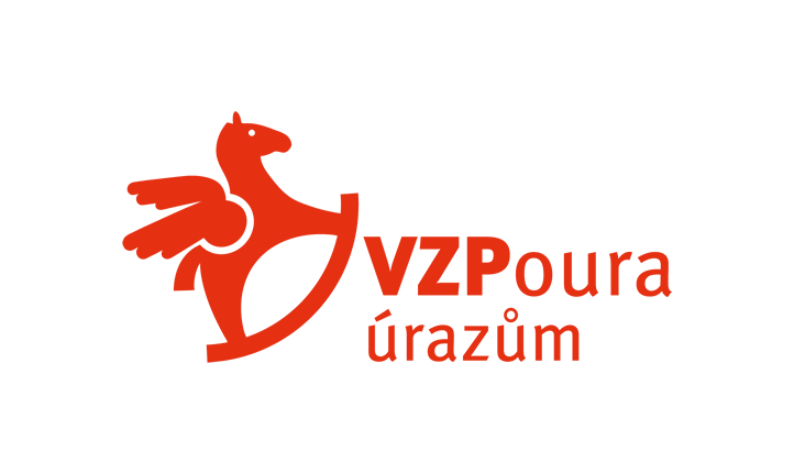 S koncem prázdnin riziko dětských úrazů rozhodně nekončí