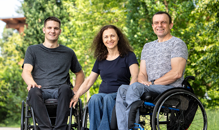 Zážitek, který nás nutí přemýšlet, píše ZŠ Pod Montací Náchod