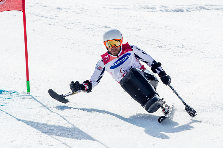 Pavel Bambousek